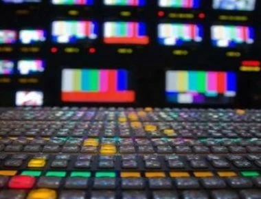 Τηλεοπτικές άδειες: Και οι έξι υποψήφιοι πληρούν τις προϋποθέσεις – Αγωνία για το Mega